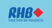 Specialize in finance, saving and investment. Rhb Bank Kemaman Commercial Bank In Kemaman