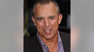 Jay Thomas dead at 69