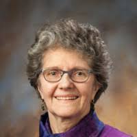 Josephine Kowal's Instagram, Twitter & Facebook