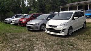 Seratus penarik beca dan pemandu kereta sewa di bandar pasir mas diraikan dalam program imarah ramadan anjuran islamic aid malaysia (aim) malam kelmarin. Kereta Sewa Tanah Merah Kereta Sewa Pasir Mas Kereta Sewa Tanah Merah
