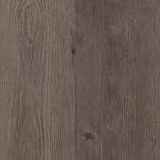 Prospects In Ashlyn From Acwg Flooring Lvt