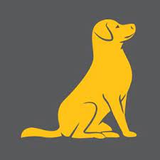 Golden dog title and trust was initially founded in florida as dream finders title to provide title and escrow services to our affiliated business, dream finders homes, llc. Golden Dog Title Trust Home
