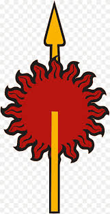 Bellissimo hotel con area bambini : House Martell Png Images Pngwing