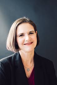 Suspended Superheroes 2025: Superheroes