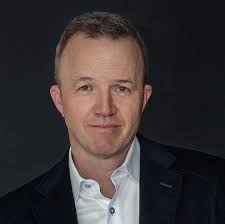 Retail Human Resources Conference