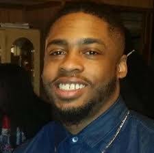 Allison Hinson's Instagram, Twitter & Facebook