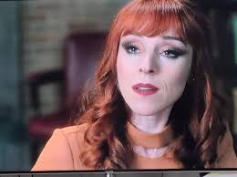 Funniest Scene in Supernatural: Castiel's Reaction to Gabriel and Rowena