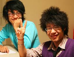 Useful information for living and studying in Turin