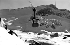 Gerade im bereich der aktiven erholung in alpiner natur biete tirol die perfekten voraussetzungen. Ischgl Feiert 50 Jahre Silvretta Seilbahn Tirol Orf At