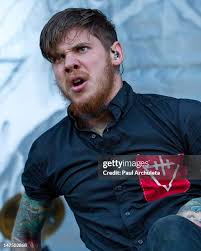 108 Mike Devore Stock Photos, High-Res Pictures, and Images