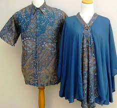 Bagi kalian yang punya hobi desain. Model Baju Batik Untuk Orang Gemuk Kompasiana Com