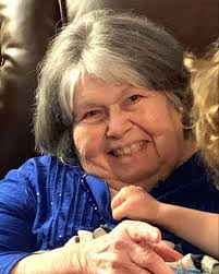 Linda Hope Dillon Obituary September 4, 2025