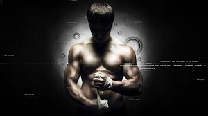 If you're looking for the best mma wallpaper then wallpapertag is the place to be. Wallpapers Hd Mma Wallpaper Cave