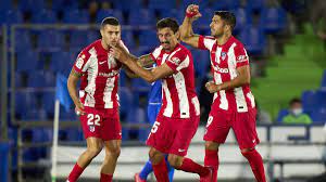 Dec 30, 2020 · atlético were on the back foot when he came on, and he spent a lot of time chasing getafe players and the ball. Eww7rqfi9gr4rm