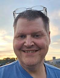 Obituary information for Aaron J. Mitchell