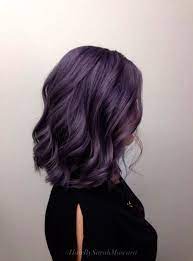 Okc hair salon velvet monkey salons united states. Hair Color Ideas Images Cool Hair Dye Ideas For Guys At Haircut Near Me Sf Beyond Hair Salon Near Me For Highlights Be Bold Hair Color Hair Styles Lilac Hair