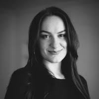 30+ "Supinski" profiles