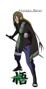 403 Forbidden Naruto Oc Characters Anime Ninja Anime Naruto