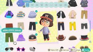 Animal Crossing New Horizons Pour Nintendo Switch Animal Crossing Animal Crossing Villagers Animal Crossing Characters