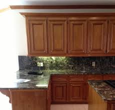 Cabinet refacing from cabinet wholesalers. How To Make Ugly Cabinets Look Great Designed