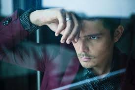 Dingdong Dantes - Biography - IMDb