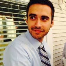 Michael Staino (michaelstaino)