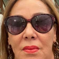 من القيروان , مولد نبوي مبارك لجميع المسلمين 🕋 كل عام وانتم بخير و صحة  وعافية ❤️ #بلادي_تونس_زينة_البلدان 🇹🇳 #DiscoverTunisia  instagram.com/aminemouelhii © The Tour Of Tunisia,