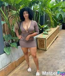 God Beth Nude OnlyFans Leak Picture IN5cMGSz84 | MasterFap.net