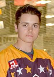 TIMMINS MAJORS AAA HOCKEY ASSOC Inactive Players