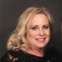 10+ "Jennifer Bangs" profiles