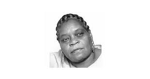 Catherine NESBY Obituary (2012)