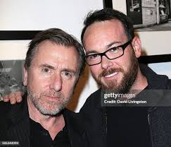 126 David Brunetti Stock Photos, High-Res Pictures, and Images