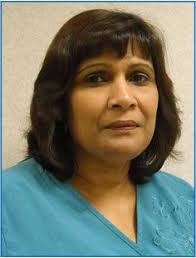 9 We Love Our Nurses! ideas