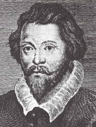 Compositor William Byrd: biografía y música