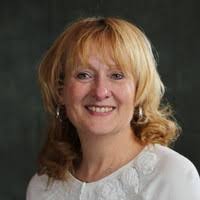 30+ "Jane Rushton" profiles