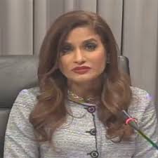 T&T records youngest COVID death