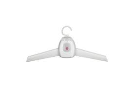 Maybe you would like to learn more about one of these? Portable Electric Clothes Hanger Shoes Dryer Hot Cold Air Drying Cloth Rack Laundry Kogan Com