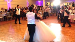 Songs Not To Choose For Your Quinceanera Waltz