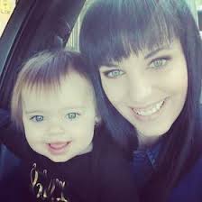 Carmen Strauss (strausscarmen1)