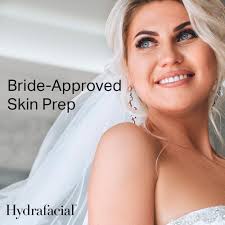 THE BEST 10 Day Spas near LODI, NJ 07644