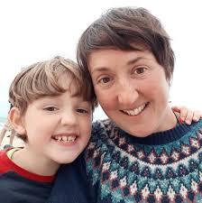 Enter Raffle to Win Let's Shift This Thing hosted by Jen Witts