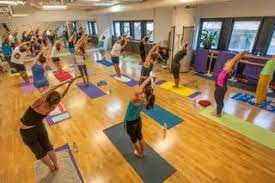 We did not find results for: Yoga Moves Nyon Sarl Posts Facebook