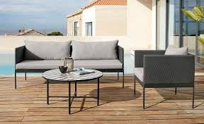 Pin On Catalogo De Jardin 2020