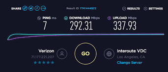 What is a good broadband speed for streaming? How Many Mbps Do I Need To Stream 1080p Quora