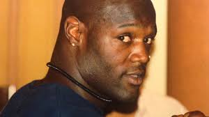 Former Rams CB Darryl Henley Plotted to Murder a Judge and a Rams  Cheerleader After Cocaine Conviction