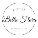 Bella Flora CT