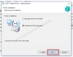 Here we are offering latest canon lbp 3050 driver software which is suitable for both windows 7 and windows 8 32/64 bit trending andrew robertson slams scotland loss to russia, says 'no one showed up' and fumes at goal reaction Canon Lasershot Lbp 2900 2900b Driver Download