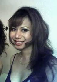 Jolie Madame Pronails, 261 Plaza N, Los Altos, CA 94022, US