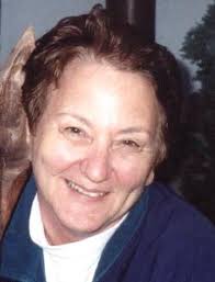 Vivian Daniel Obituary