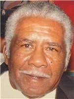 Curtis Trusclair Obituary (2015)